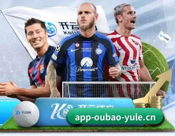赛事数据与深度分析 | OBSports
