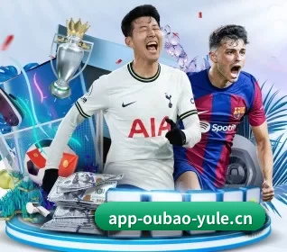 我们在做什么 - OBSports